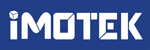 IMOTEK-logo