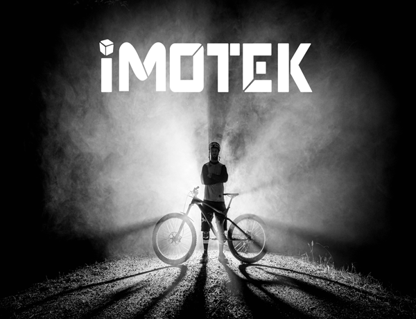 About-IMOTEK